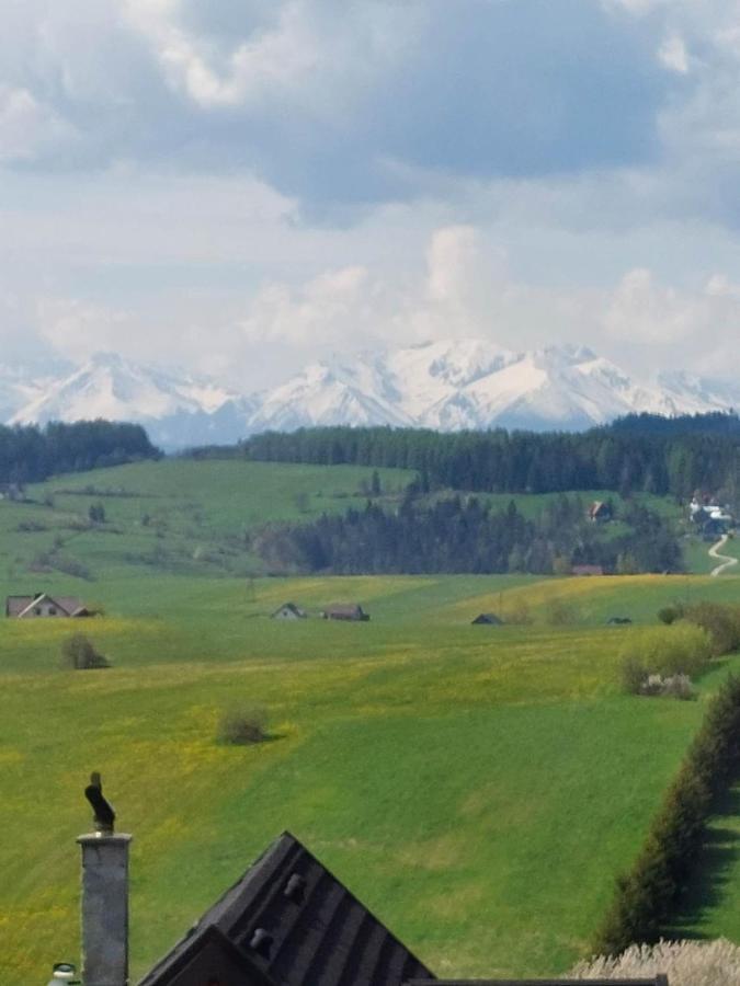 Na Kocim Zamku Grywald