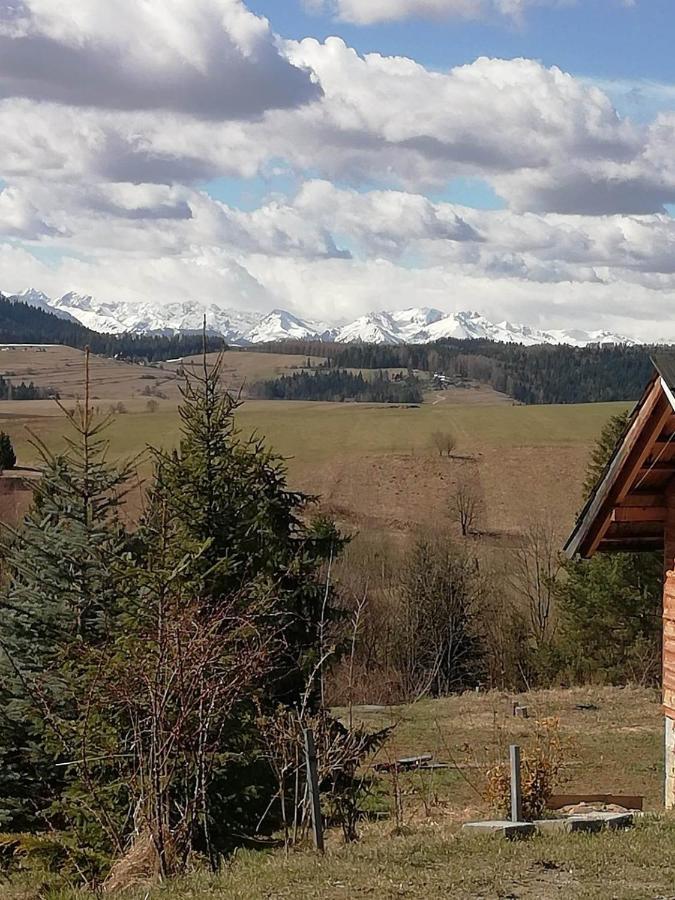 Na Kocim Zamku Grywald